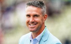 IPLमध्ये खेळण्यासाठी केव्हिन पीटरसनने इंग्लंड क्रिकेट बोर्डाशी कसा पंगा घेतला होता?