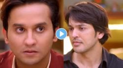 Video: ‘लक्ष्मी निवास’मध्ये ललित प्रभाकरची एन्ट्री; जयंत करणार असं काही की…; मालिकेत नेमकं काय घडणार?