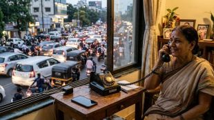 maharashtra-sees-rise-in-landline-users-and-vehicles-internet-subscribers-cross-11-crore