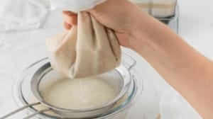 भारतीय स्वयंपाकघरांपासून सुरू झालेत हे जागतिक ‘फूड ट्रेंड’