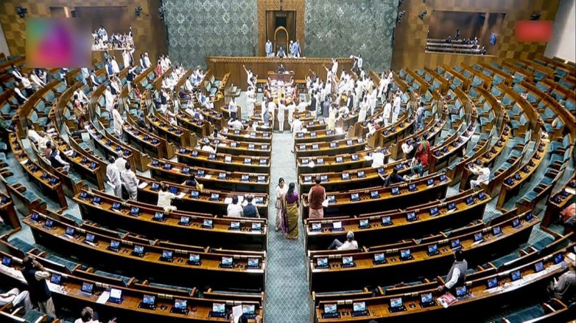  rajya sabha election process 