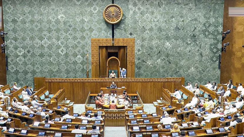  rajya sabha election process 