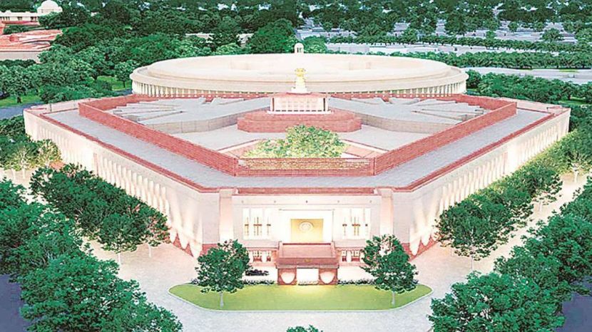  rajya sabha election process 