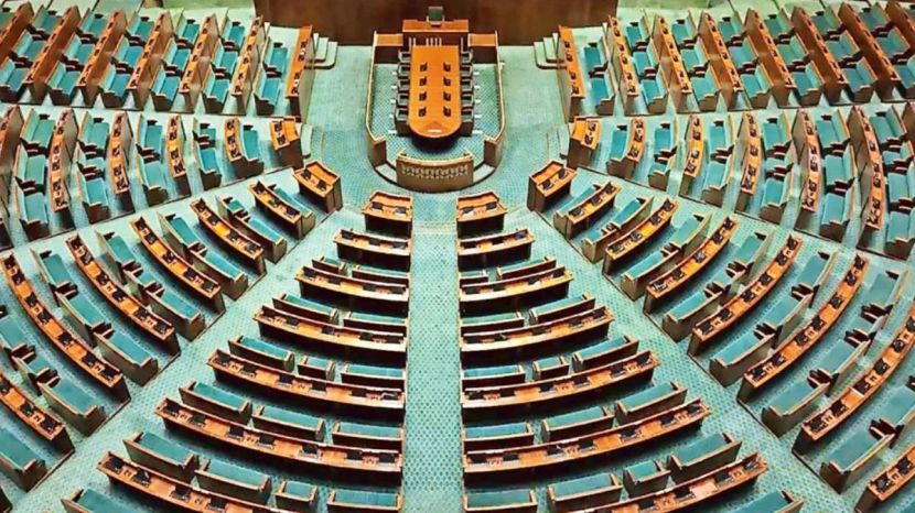  rajya sabha election process 