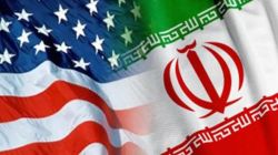 US-Iran Tensions : इराणवरील हल्ल्यांसाठी अमेरिकेकडून भारतीय बंदरांचा वापर? परराष्ट्र मंत्रालयाने दावा फेटाळत दिलं स्पष्टीकरण