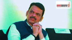 लाडकी बहीण ते शेतकरी कर्जमाफी! अजित पवारांविना सादर झालेल्या अर्थसंकल्पात शेतकरी, महिला, युवकांसाठी काय?