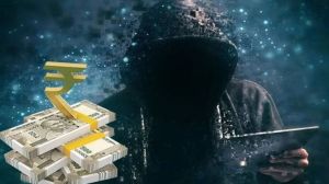 डिजिटल बँकिंग फसवणूक झालीय? आता नुकसानीच्या ८५ टक्के रक्कम परत मिळणार; जाणून घ्या नियम व अटी