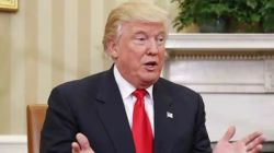 अमेरिका-इराण संघर्षादरम्यान डोनाल्ड ट्रम्प यांचे तेलाच्या दरवाढीबाबत महत्त्वाचे विधान; म्हणाले, “फक्त मूर्खच…”