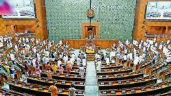 लोकसभेतील फक्त ‘हे’ दोनच खासदार घेत नाहीत पगार; RTI मधून समोर आली माहिती