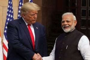 Martyr Agniveer Akshay Laxman Gawate