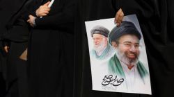 Mojtaba Khamenei News: मोजतबा खामेनी रशियात उपचार घेत आहेत? इराणी राजदूताने केला खुलासा