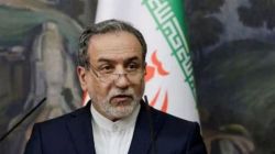 Ali Larijani Death Iran Israel War Update: इराणच्या परराष्ट्र मंत्र्यांचे अली लारिजानी यांच्या मृत्यूनंतर महत्त्वाचे विधान! म्हणाले, “एका व्यक्तीच्या असण्याने…”