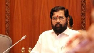 Eknath Shinde Operation Tiger news update | Rohit Pawar statement on Ajit Pawar accident | उदय सामंत यांचे ऑपरेशन टायगरवर स्पष्टीकरण | अजित पवार अपघात घातपाताचा संशय रोहित पवार