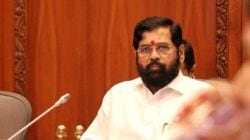 Maharashtra Politics : काँग्रेस बारामतीची पोटनिवडणूक लढवणार? ते ‘ऑपरेशन टायगर’बाबत उदय सामंतांचे महत्त्वाचे वक्तव्य; वाचा आजची ५ महत्त्वाची विधाने