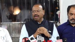 Revenue Department Scam Investigation: महसूल खात्यात ‘शुद्धलेखन’ दुरुस्तीच्या नावाखाली प्रचंड मोठा घोटाळा! पुणे विभागातच ३६ हजार प्रकरणं; बावनकुळेंनी केला खुलासा