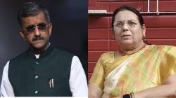 Shambhuraj Desai Satara Police SP Suspension Order: ताबडतोब पोलीस अधीक्षकांचे निलंबन करा! साताऱ्यात मंत्री शंभूराज देसाईंना झालेल्या धक्काबुक्कीनंतर नीलम गोऱ्हेंचे सरकारला निर्देश