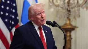 Donald Trump Iran Airstrikes halt announcement | US Iran Conflict news updates 2026 | डोनाल्ड ट्रम्प इराण हल्ला स्थगिती | अमेरिका इराण संघर्ष आणि शांतता चर्चा