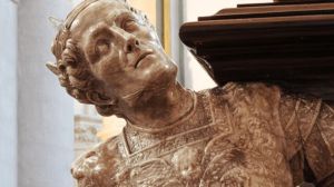 सत्तेसाठी आणि पैशासाठी स्वकीयांचाच घात; मीर जाफरपासून ते ज्युडासपर्यंतचा हे आहेत इतिहासातील ६ मोठे विश्वासघात!