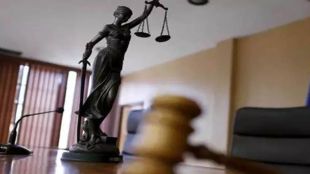 High Court building maintenance case Marathi | Daughter-in-law legal maintenance ruling Allahabad High Court | अलाहाबाद उच्च न्यायालय सासू-सासरे पोटगी निकाल | सुनेकडून सासू-सासऱ्यांना पोटगी कायदेशीर नियम