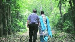 Telangana Parental Support Bill 2026 Salary Cut Rule: पालकांकडे दुर्लक्ष करणाऱ्या मुलांचा पगार कापला जाणार; ‘या’ राज्यात ऐतिहासिक विधेयक सादर!