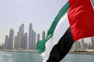Dubai Abu Dhabi war threat warning by Jeffrey Sachs | UAE Iran conflict impact on tourism cities | दुबई अबू धाबी युद्ध धोका जेफ्री सॅक्स इशारा | यूएई इराण संघर्ष आणि दुबई पर्यटन शहरे