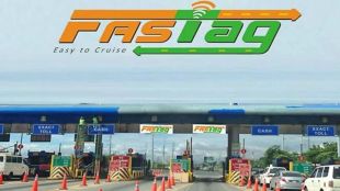 FASTag Annual Pass Price Hike 2026 News | How to buy FASTag annual pass online Marathi | फास्टॅग वार्षिक पास दरवाढ २०२६ | फास्टॅग ऑनलाईन रिचार्ज कसा करावा