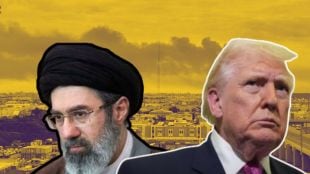 Iran Revolutionary Guards threat to US Tech companies | इराणची गुगल आणि मायक्रोसॉफ्टला धमकी | IRGC target list Google Apple Microsoft Tesla | इराण-अमेरिका युद्ध आणि टेक कंपन्यांवरील संकट