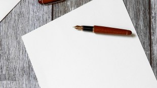 Kirit Somaiya, Deepak Bhosale, Malegaon, Nashik, Maharashtra, BJP, Bangladeshi Infiltrators, Birth Certificate Controversy, Ulta Chashma, Loksatta Editorial, Marathi News,