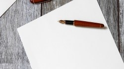 उलटा चष्मा : बांगलादेशी म्हटले, तर काय बिघडले?