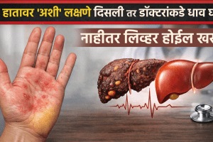 Martyr Agniveer Akshay Laxman Gawate