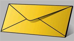 लोकमानस : दबावापायी कधीही निलंबन शक्य?