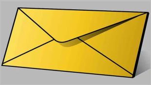 lokmanas-readers-voice-on-us-iran-conflict-and-industrial-safety-negligence