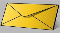 लोकमानस : सोयीस्कर संकल्पना