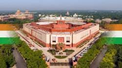 महिला आरक्षणासाठी लोकसभेच्या जागांत वाढ?