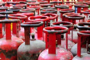 Martyr Agniveer Akshay Laxman Gawate