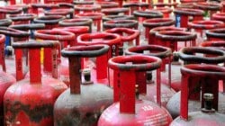 पेट्रोल पंपांवर केरोसीन विक्री, ‘एलपीजी’ला पर्याय; भुजबळ यांची घोषणा