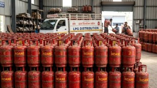 bombay-hc-nagpur-bench-lpg-shortage-petition-disposed-centre-affidavit-israel-iran-war-impact