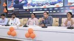 शहरी भागात २५ तर ग्रामीण भागात ४५ दिवसानंतरच गॅस टाक्यांची नोंदणी, गॅस कंपन्यांनी घरगुती ग्राहकांसाठी कालावधी वाढवला