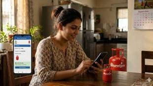 LPG Gas Cylinder Complaint Number Thane | Thane District Gas Helpline for Citizens | गॅस सिलिंडर तक्रार क्रमांक ठाणे | ठाणे जिल्हाधिकारी गॅस पुरवठा हेल्पलाइन