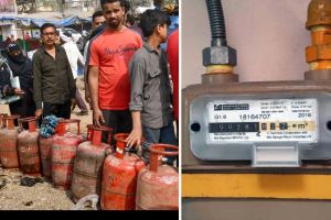 Martyr Agniveer Akshay Laxman Gawate