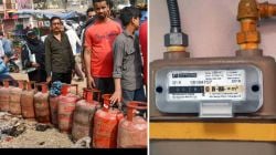 LPG Gas Cylinder Shortage India Crisis: एलपीजीच्या अपुऱ्या पुरठ्याचा परिणाम पाईप गॅस पुरवठ्यावर होणार? केंद्र सरकारने कोणते निर्देश दिले?