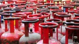 india-lpg-crude-oil-stock-update-west-asia-war-impact-petroleum-ministry-sujata-sharma
