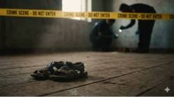 Lucknow Child Murder : कसाई बाप अन् निर्दयी सावत्र आई; झाडू-पट्ट्याने मारलं, चार वर्षांच्या मुलाचा दुर्दैवी अंत