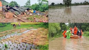 maharashtra-agriculture-growth-rate-slumps-to-3-4-percent-due-to-climate-change