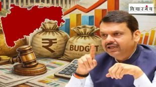 maharashtra-budget-2026-analysis-debt-ladki-bahin-yojana-farmer-loan-waiver-anand-dubey