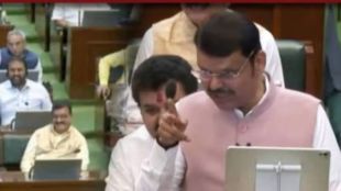 maharashtra-budget-2026-sc-reservation-sub-classification-guarantee-minority-neglect