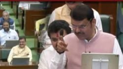 दलित, आदिवासी, मुस्लीमांना अर्थसंकल्पात ठेंगा, अनुसूचित जात प्रवर्गातील बौद्धेतर ५८ जातींना आरक्षणाच्या उपवर्गीकरणाची फडणवीस यांची हमी