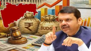 Maharashtra Budget 2026 Fiscal Deficit | महाराष्ट्र अर्थसंकल्प वित्तीय तूट आणि कर्ज विश्लेषण
