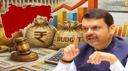 Maharashtra Budget 2026 Analysis: वित्तीय तूट, कर्ज, व्याज सारेच वाढले