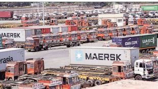 maharashtra-exports-hit-as-iran-conflict-disrupts-jnpa-grape-onion-sugar-trade